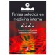 Temas selectos en Medicina Interna 2020 (Alfil)