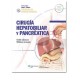 Técnicas en cirugía general. Cirugía hepatobiliar y pancréatica (LWW)
