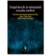 Terapéutica de la enfermedad vascular cerebral