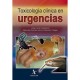 Toxicología clínica en urgencias