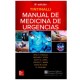 Tintinalli. Manual de Medicina de Urgencias (McGraw-Hill)