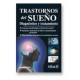 Trastornos del Sueño. Diagnóstico y Tratamiento (Trillas)