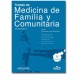 Tratado de medicina de familia y comunitaria. 2 vols. (Panamericana)
