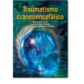 Traumatismo craneoencefálico
