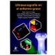 Ultrasonografía en el Enfermo Grave (Alfil)