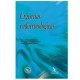 Urgencias endocrinológicas