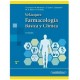 Velázquez Farmacología básica y clinica (Panamericana)