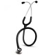 Estetoscopio Littmann Classic II Neonatal (LITTMANN)