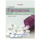 Havard. Fármacos en enfermería (Manual Moderno)