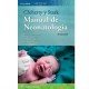 Cloherty y Starks. Manual de Neonatología (LWW)