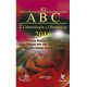 El ABC de la Ginecología y Obstetricia 2016