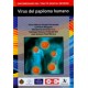 Enfermedades del tracto genital inferior: Virus del papiloma humano