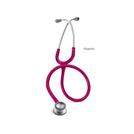 Estetoscopio Littmann Classic II Pediátrico (LITTMANN)