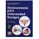 Histerectomía para enfermedad benigna (Amolca)