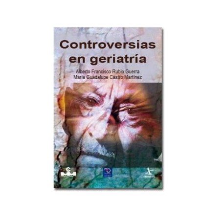 Controversias en geriatría