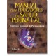 Manual para Educadores en Salud Perinatal (Trillas)