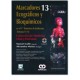 Marcadores ecográficos y bioquímicos 13 (Amolca)