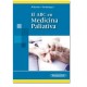 El ABC en medicina paliativa (Panamericana)