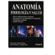 Anatomía, Fisiología y Salud (Trillas)