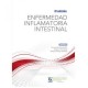 Enfermedad inflamatoria intestinal (ergon)