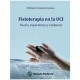 Fisioterapia en la UCI (Manual Moderno)