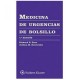 Medicina de urgencias de bolsillo (LWW)