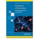 Parkinson y discinesias (Panamericana)