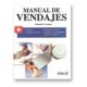 Manual de Vendajes (Trillas)