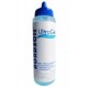 Gel transductor BORDSON de 250 ml.
