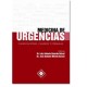 Medicina de Urgencias. Clasificaciones, cuadros y fórmulas (Intersistemas)