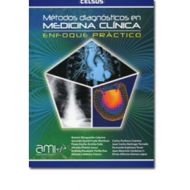 Métodos diagnósticos en medicina clínica