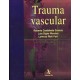 Trauma vascular