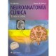 Neuroanatomía clínica (LWW)
