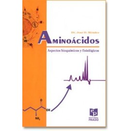 Aminoácidos (Prado)