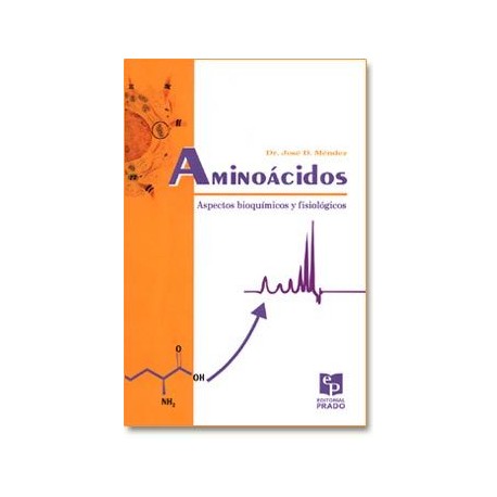 Aminoácidos (Prado)