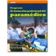 Programa de Formación Profesional del Paramédico (Intersistemas)