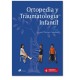 Ortopedia y traumatología infantil