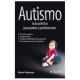 Autismo Guía Práctica para Padres y Profesionales (Trillas)