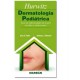 Dermatología pediátrica (Marbán)