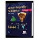 Ecocardiografía pediátrica (Amolca)