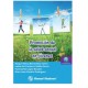 Promoción de la Salud Sexual en Jóvenes (Manual Moderno)