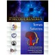Psicogeriatría Temas Selectos (Bioquimed)