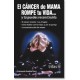El Cáncer De Mama Rompe Tu Vida... Y Tu Puedes Reconstruirla  (Trillas)