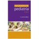 Manual práctico de Pediatría