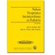 Nelson Terapéutica Antimicrobiana en Pediatría (Panamericana)