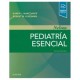 Nelson. Pediatría esencial (Elsevier)
