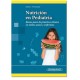 Nutrición en Pediatría ( Panamericana)