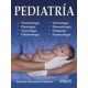 Pediatría (Trillas)