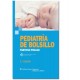 Pediatría de bolsillo (LWW)