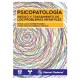 Psicopatología. Riesgo y Tratamiento de los Problemas Familiares (Manual Moderno)